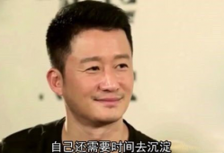 娱乐圈吃瓜吴京是谁啊,揭秘吃瓜群众心中的吴京